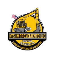 ktsimprovements