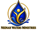 Neenah Waters Ministries 