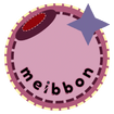 meibbon 