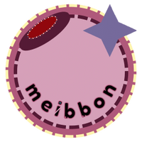 meibbon 