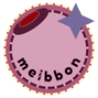 meibbon 