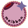 meibbon 