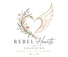 Rebel Hearts
Coaching