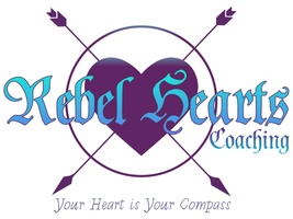 Rebel Hearts
Coaching