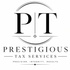 Prestigious Tax Service 