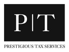 Prestigious Tax Service 