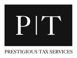 Prestigious Tax Service 
