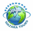 Mazaratours