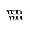 Whiterock International Solution Limited