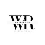 Whiterock International Solution Limited