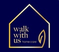 Walk With Us Home Care
