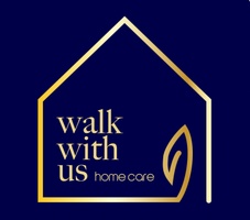 Walk With Us Home Care