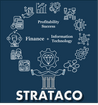 Strataco Solutions