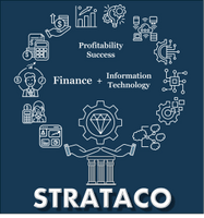 Strataco Solutions