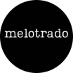 melotrado