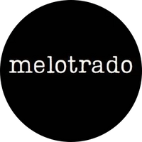 melotrado