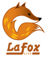 LaFox Live