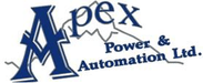 Apex Power & Automation 