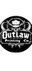 Outlaw Printing Co.