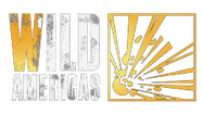 wild americas