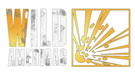 wild americas