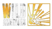 wild americas
