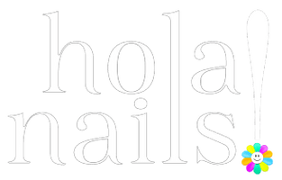 HolaNails