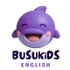 Busu Kids