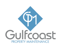 Gulfcoast Property Maintenance