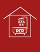 Rocket City Renovations