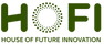 Hofi Group