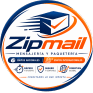 ZIPMAIL