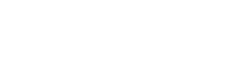 mitohs