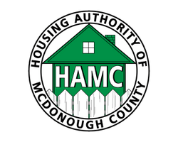 Housing Authority of McDonough County