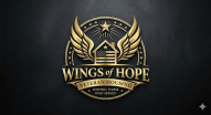 Wings of Hope Veteran Housing Foundation