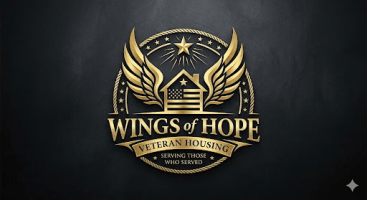 Wings of Hope Veteran Housing Foundation