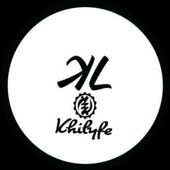 Khilyfe