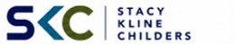 stacyklinechilders.com