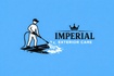 Imperial Exterior Care