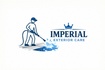 Imperial Exterior Care