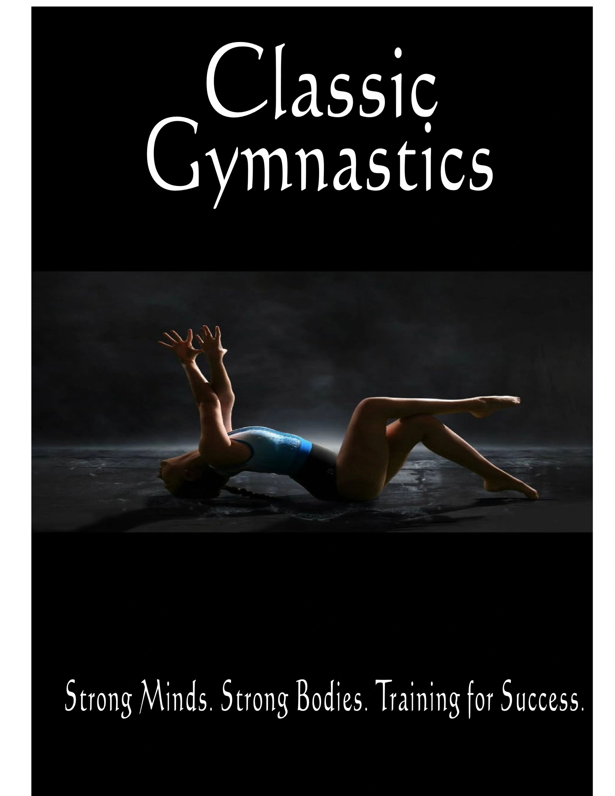 Classic Gymnastics