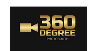 360 Degree Photo Booth