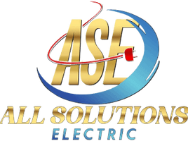 All Solutions Electric LLC