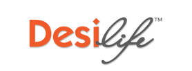 DesiLife
