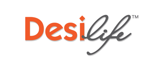 DesiLife