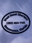 West Coast Charters