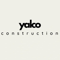 Yalco Construction LLC