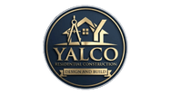 Yalco Construction LLC