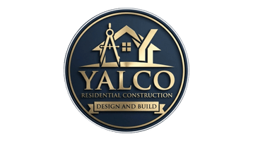 Yalco Construction LLC