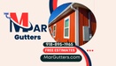 Mar Gutters